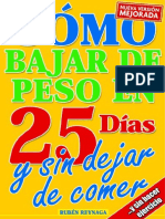 Libro_Como_Bajar_de_peso_en_25_dias.pdf