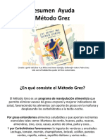 AYUDA METODO GREZ.pdf