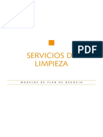 PROYECTO SERVICIOS DE LIMPIEZA.pdf