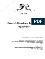 Manual de Litigación Juicios Orales (Andrés Baytelman y Mauricio Duce, CEJA, 2004).pdf
