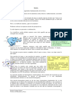 DEFINICION DE MASA II.pdf