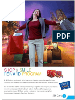 Catalogue Reward PDF