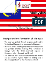 Malaysia_Studies-Chapter_2_Formation_of_Malaysia(4).pptx