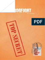Dogfight_TopSecret.pdf