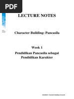 Download Pendidikan Pancasila sebagai Pendidikan Karakter by Zain Afif Hidayat SN355997414 doc pdf