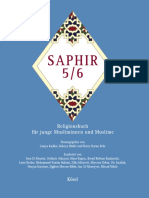 Saphir 5