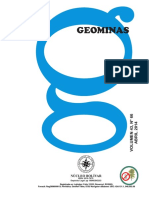 GEOMINAS66.pdf