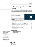 8600 Test PDF