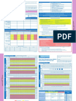 15-0648_Form_QEWS_Standard+Pediatric+Observation+Chart_5+to+11yrs