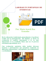 Portafolio de evidencias.pdf