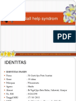 Epilepsi Idiopatik