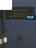 derecho administrativo vol 2 Andres Serra Rojas.pdf