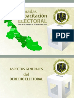 1-_aspectos_generales_del_derecho_electoral.pdf