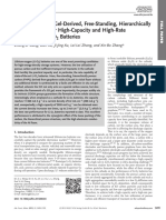 Zhong-Li Et Al-2012-Advanced Functional Materials