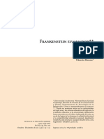 Frankestein Evaluador.pdf