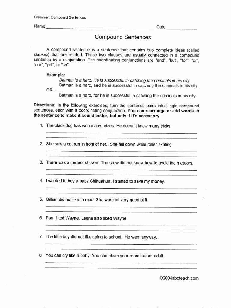 fanboys-practice-worksheet-printable-word-searches