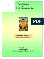 vedic_wisdom_1.pdf