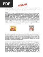 CASE STUDY ASSOLAN.pdf