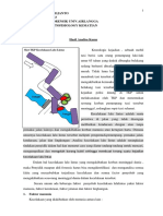  Patofisiologi Kematian