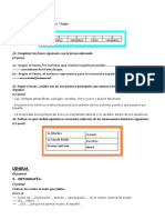 Bac 2011+bac 2013 (Correcion)