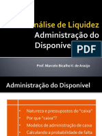 AULA 3 - Administração do Disponível.pdf