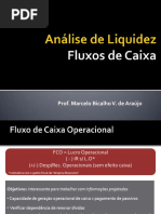 AULA 2 - Liquidez (fluxo de caixa) parte 2.pdf