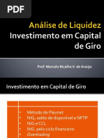 AULA 1 - Analise e Dimesionamento Invest Cap Giro.pdf