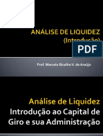 AULA 0 - Introdução - Analise de Liquidez.pdf