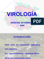 Virologia veterinaria (2).pdf