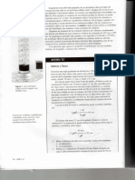 QuimCom002 PDF