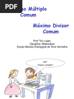 Mmc e Mdc TON 6 ANO (1)