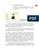 hombre_unitario.pdf