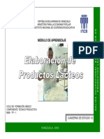 ELABORACION DE PRODUCTOS LACTEOS 1-2.pdf