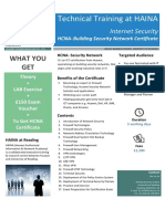 Flyer-Hcna-Security v1