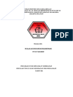 Download Laporan Keluarga Binaan Hipertensi by Jesi Nurfitri SN356000957 doc pdf