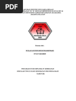 Download Laporan Keluarga Binaan Hipertensi by Jesi Nurfitri SN356000957 doc pdf
