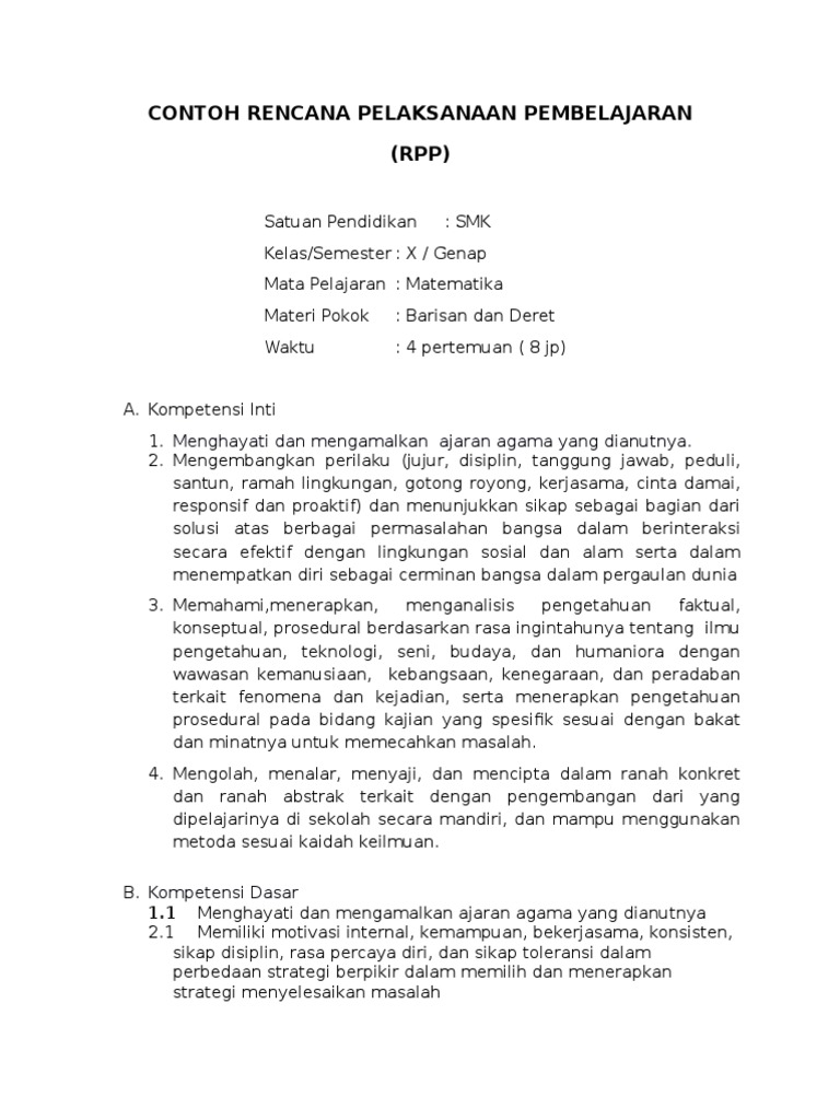 Contoh Surat Buka Kelas Latihan Taekwondo