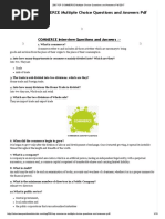 Download 200 TOP COMMERCE Multiple Choice Questions and Answers PDF 2017 by Shahid Razwan SN356001137 doc pdf
