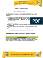 Actividad Descargable Unidad 1..pdf