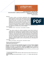 Dialnet-LasDosAlmasDelProceso-5537561.pdf