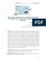 Transportadores Rstrillos PDF