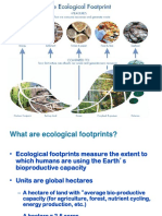 Bio112-EcologicalFootprint