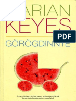 Marian Keyes - Walsh Család 1 - Görögdinnye PDF