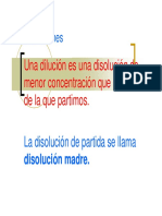 diluciones.pdf