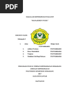 Download Nyeri Paliatif by hana muzdalifah SN356001541 doc pdf