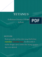 TETANUS pasca.ppt