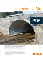Cintac_Infraestructura_Vial_Catalogo.pdf