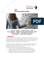 Ebook Dar en El Blanco PDF