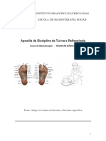 apostilarmtc.pdf