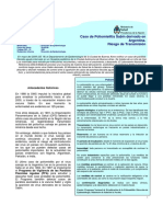 alerta_7_poliomelitis_25-5-2009.pdf